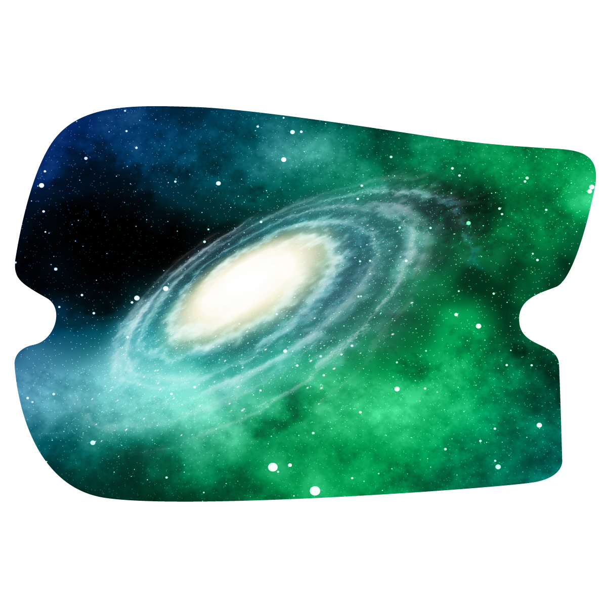 galaxia1